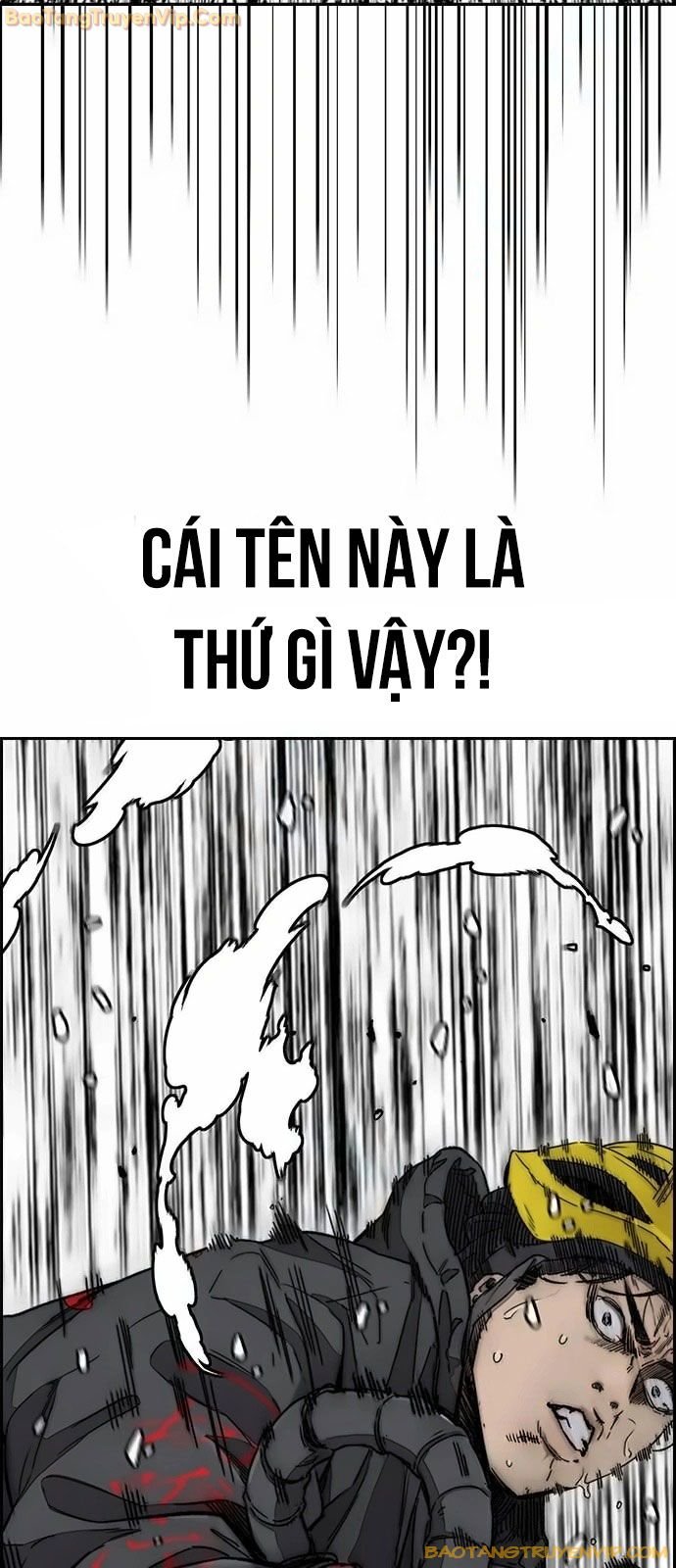 Chương 529 - Trang 10