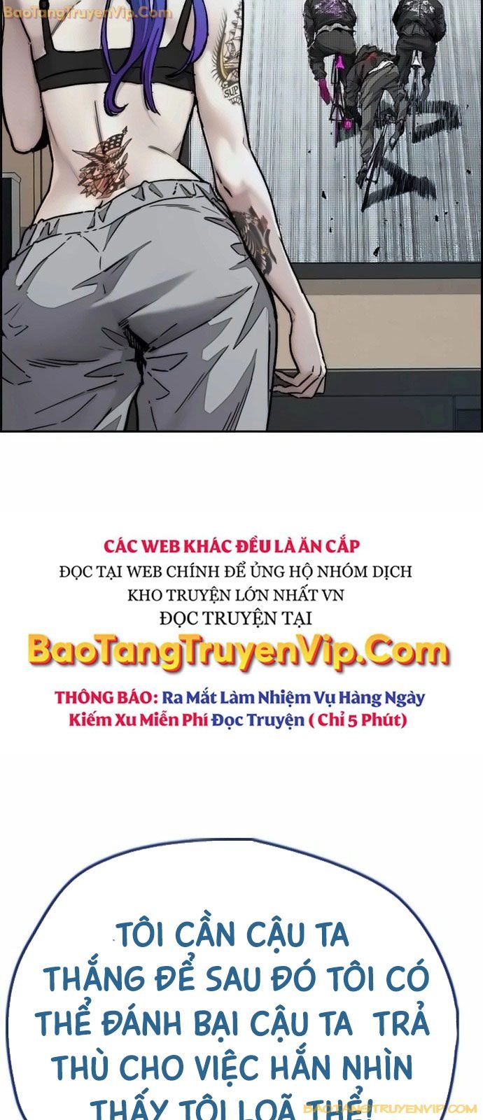 Chương 529 - Trang 98