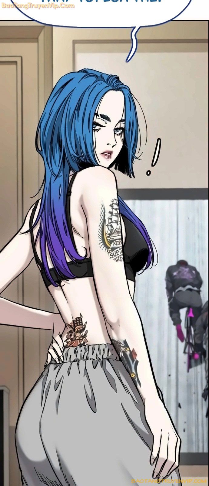 Chương 529 - Trang 99