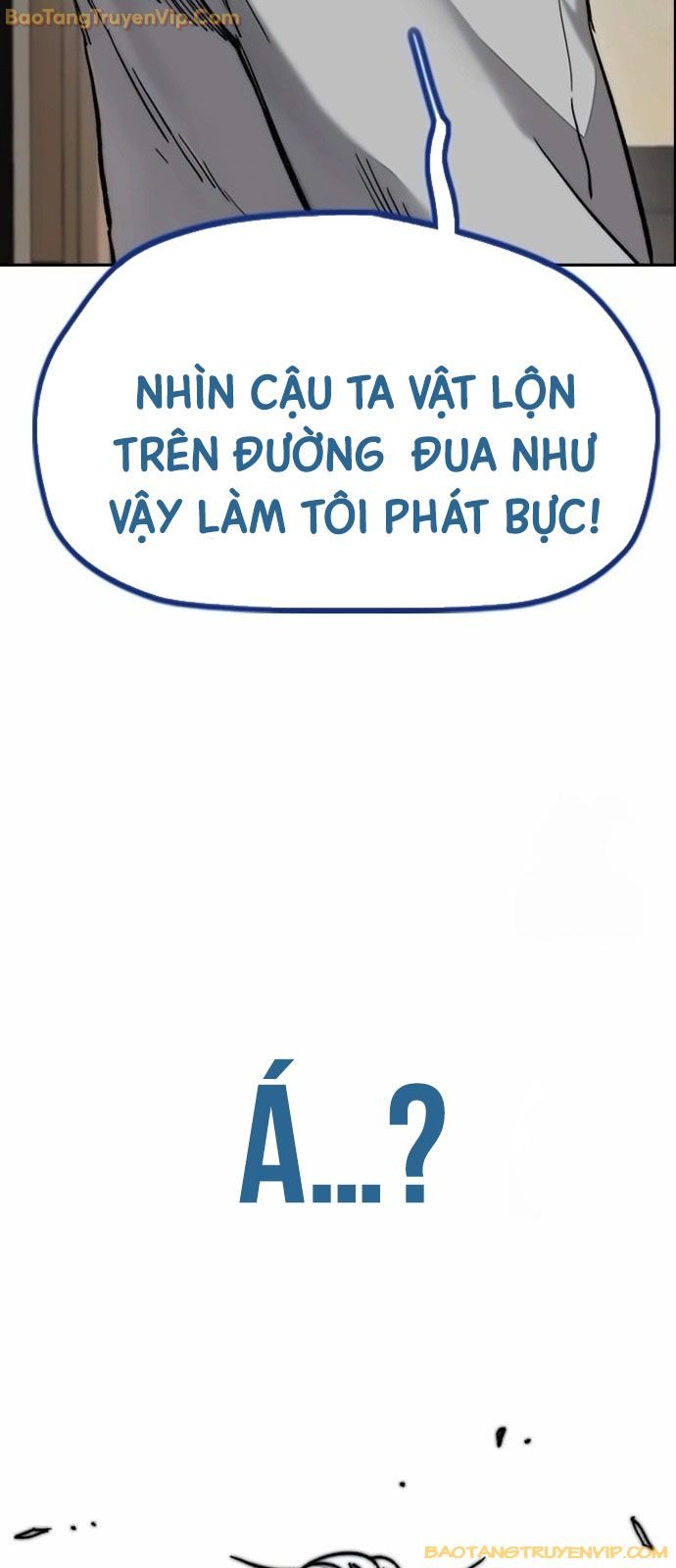 Chương 529 - Trang 100