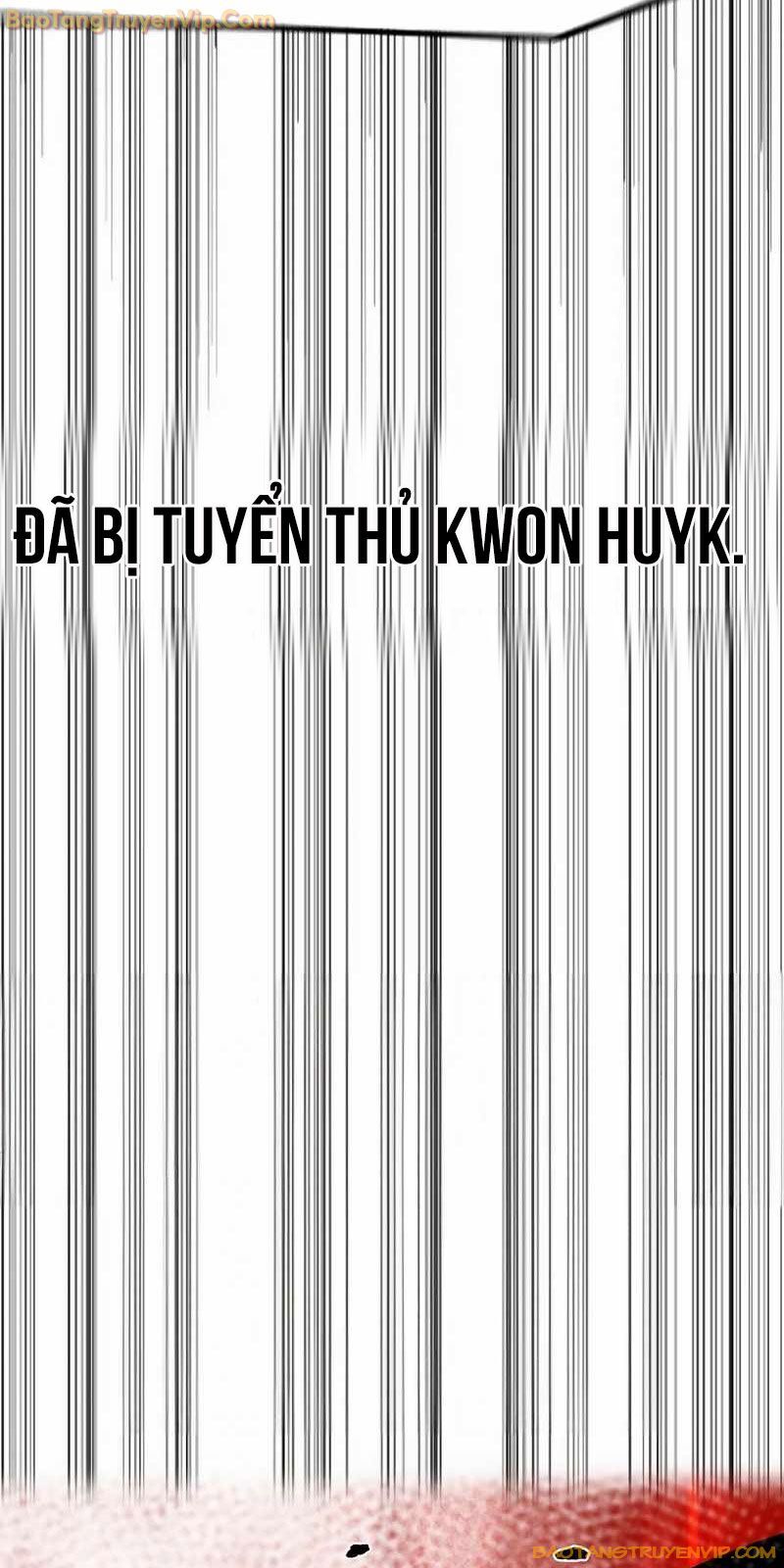 Chương 530 - Trang 107