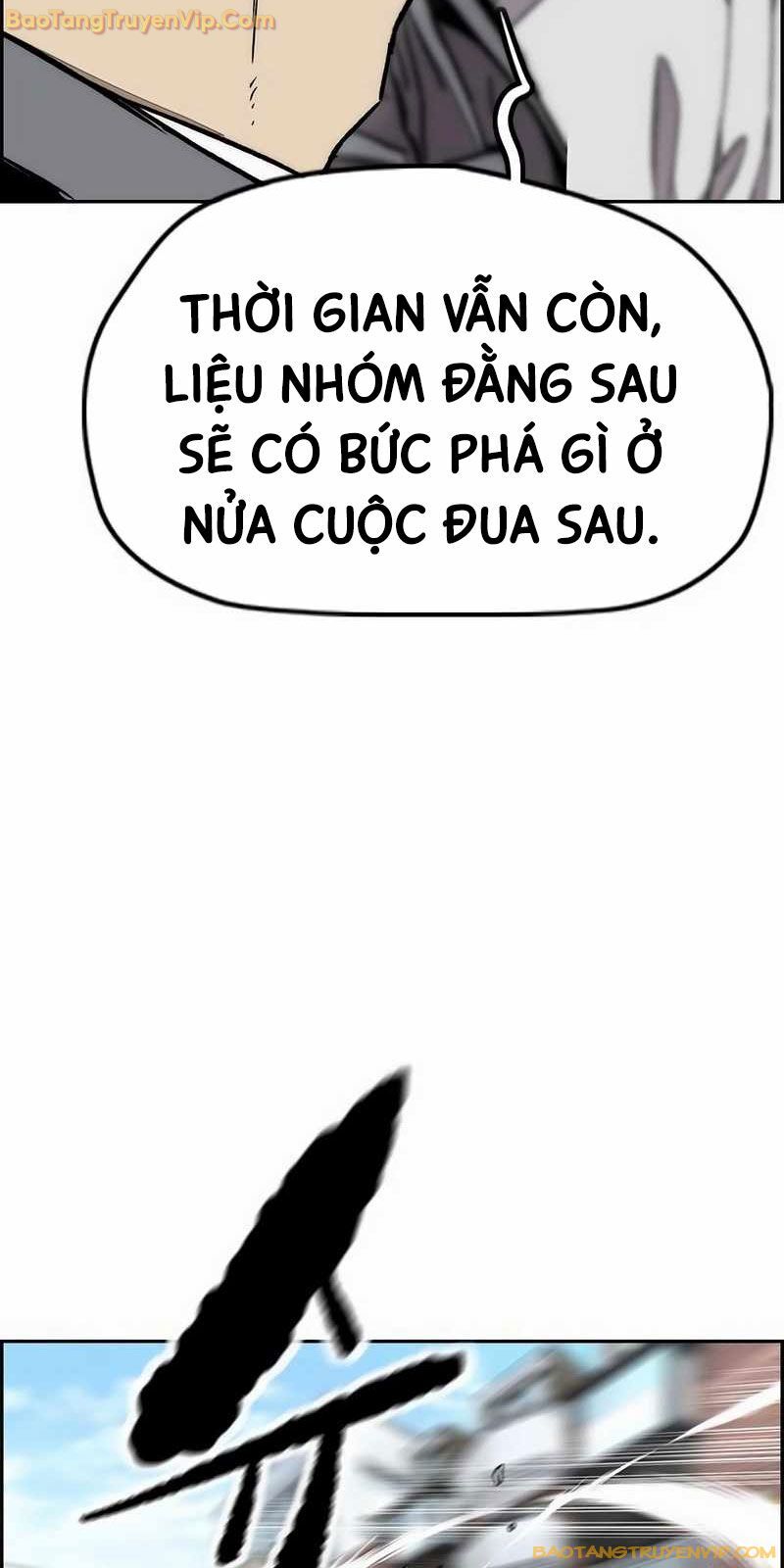 Chương 530 - Trang 14