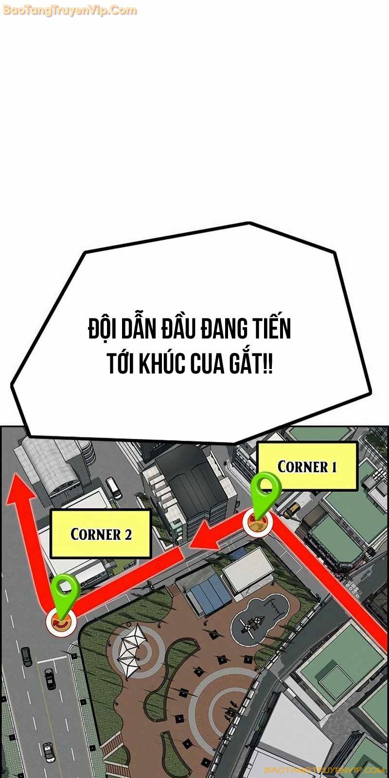 Chương 530 - Trang 3