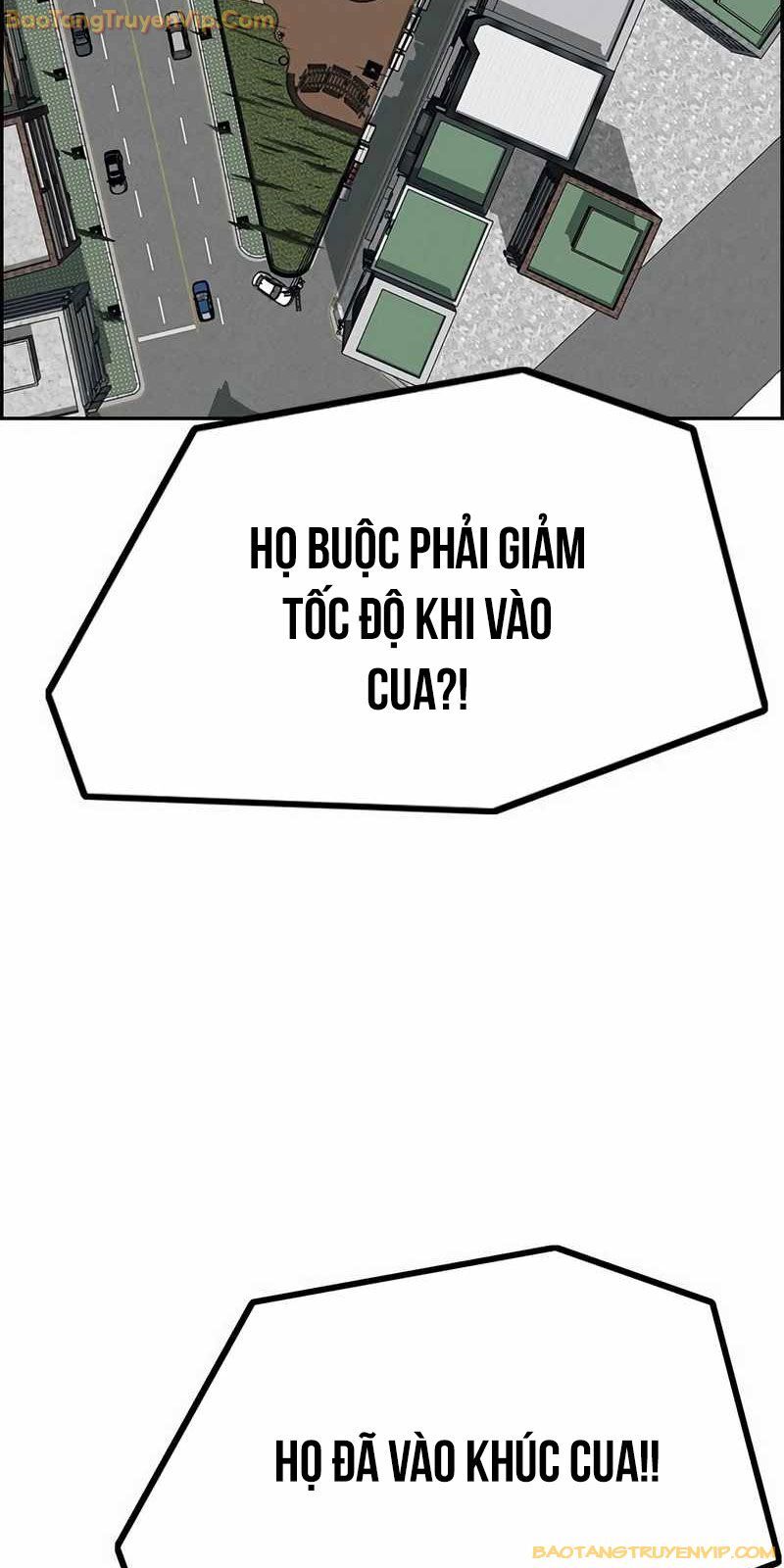 Chương 530 - Trang 4