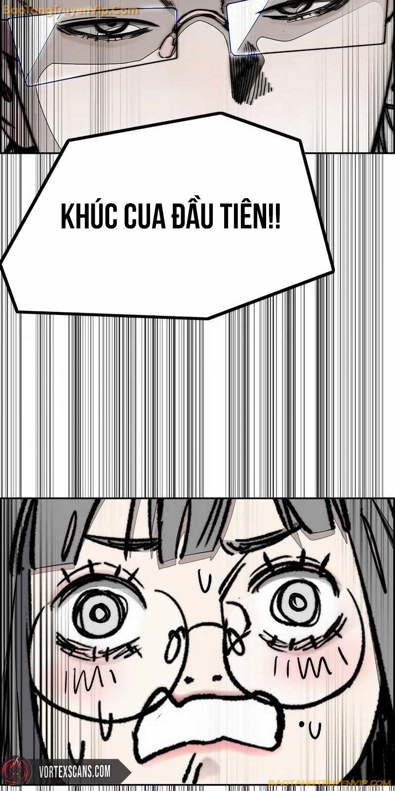 Chương 530 - Trang 43