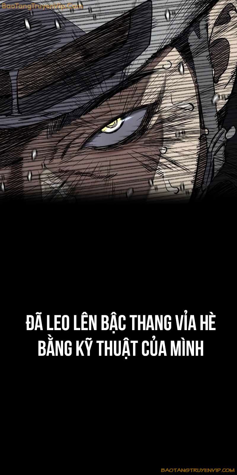 Chương 530 - Trang 52