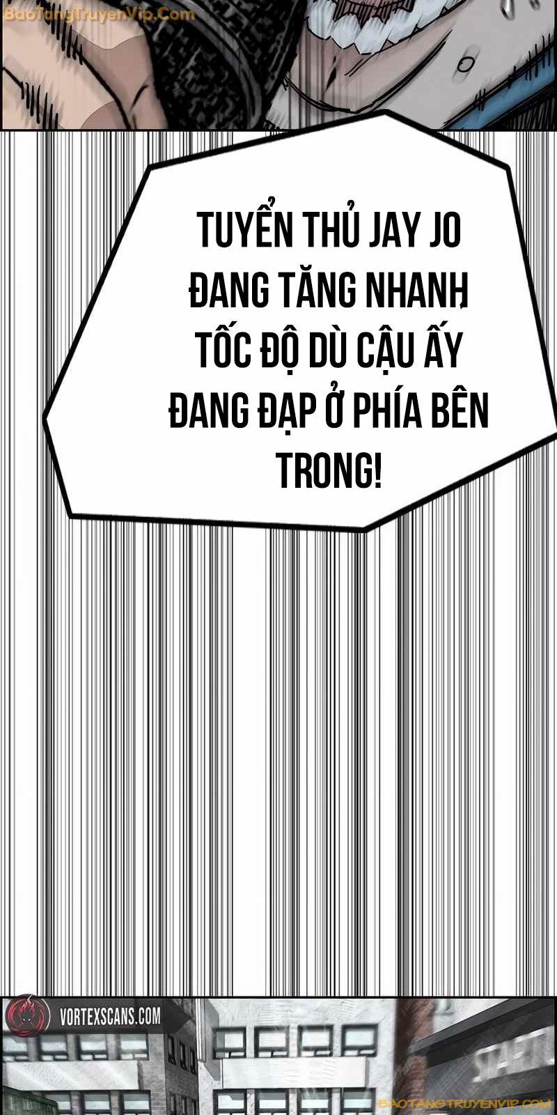 Chương 530 - Trang 63