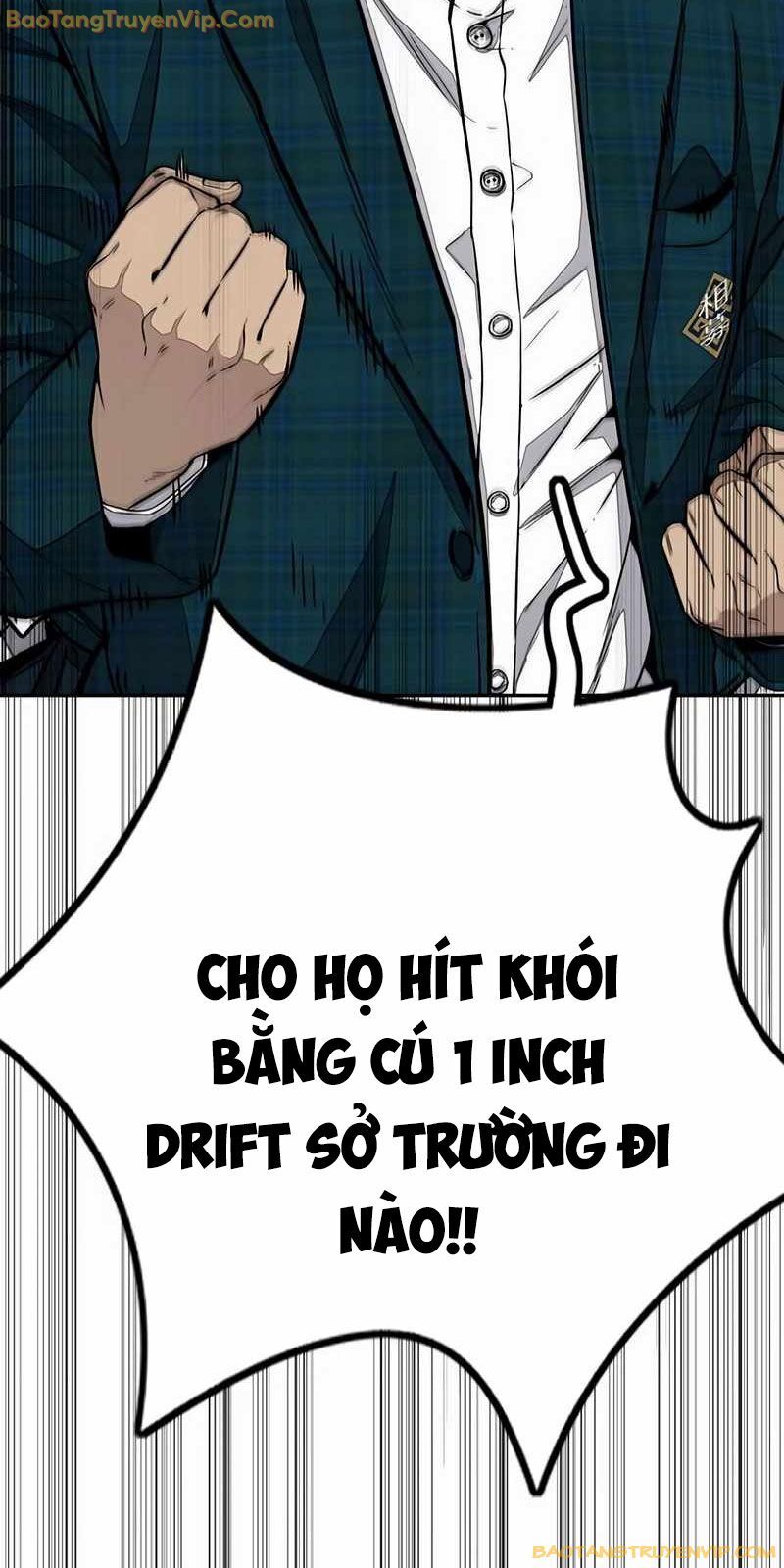 Chương 530 - Trang 69