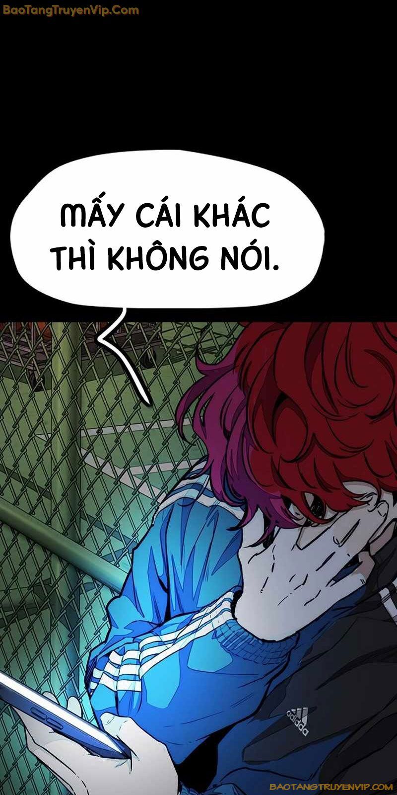 Chương 530 - Trang 78