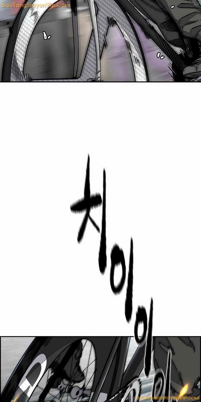 Chương 530 - Trang 93