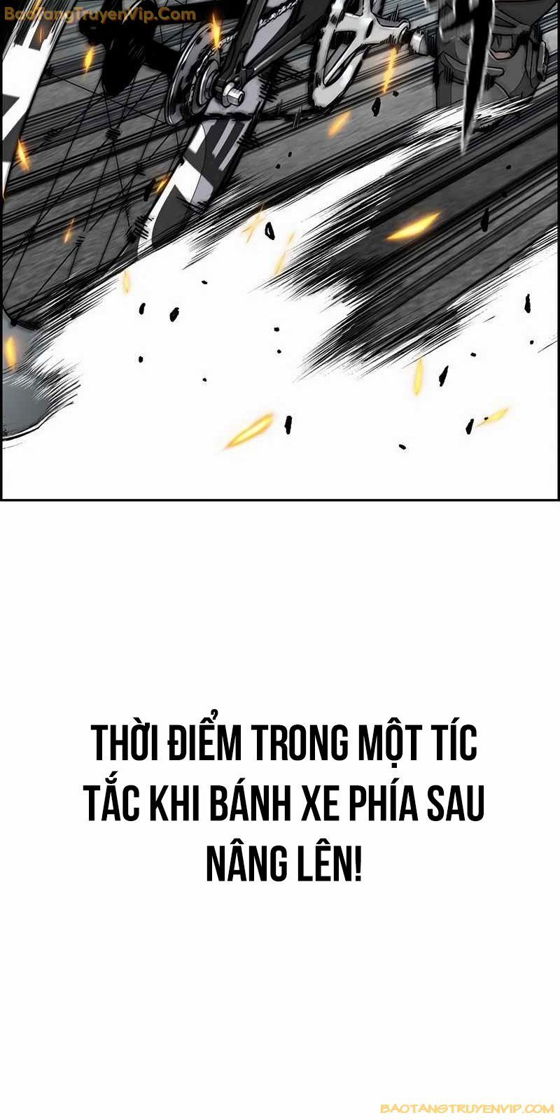 Chương 530 - Trang 94