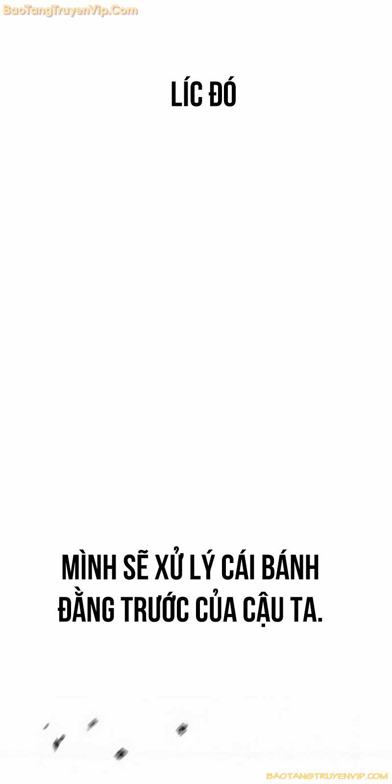 Chương 530 - Trang 96