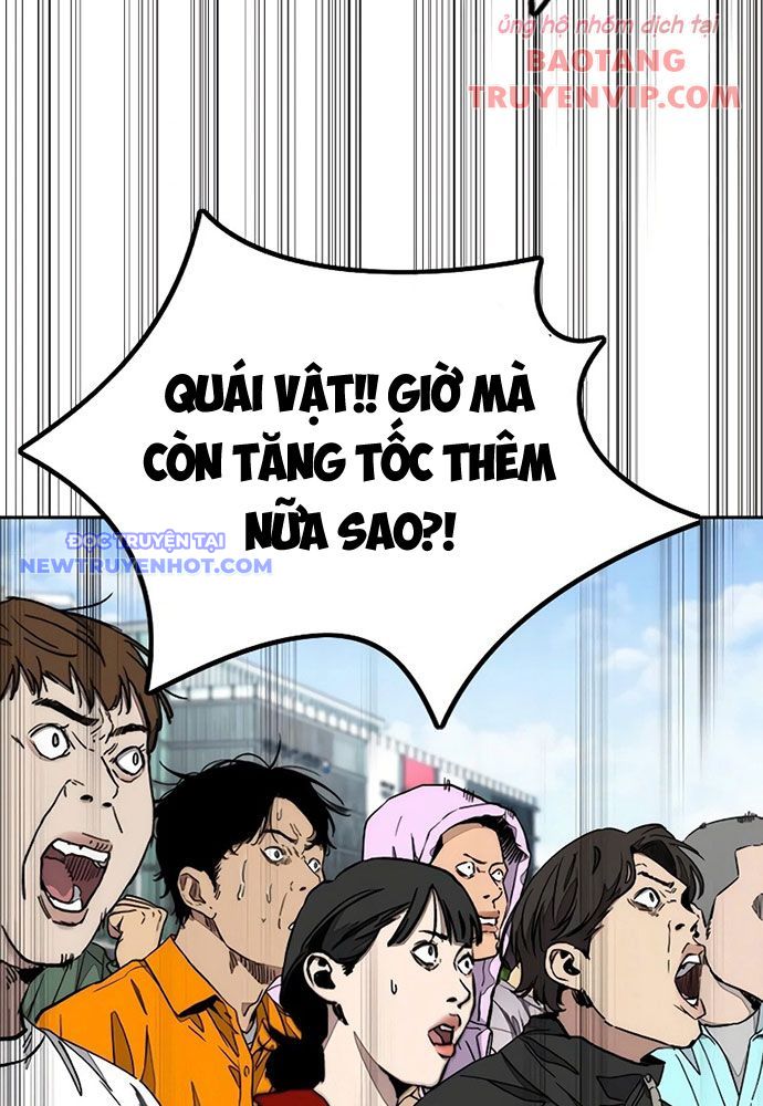 Chương 532 - Trang 104
