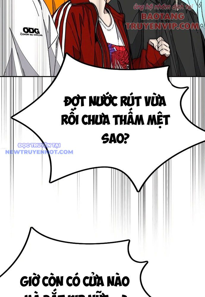 Chương 532 - Trang 105