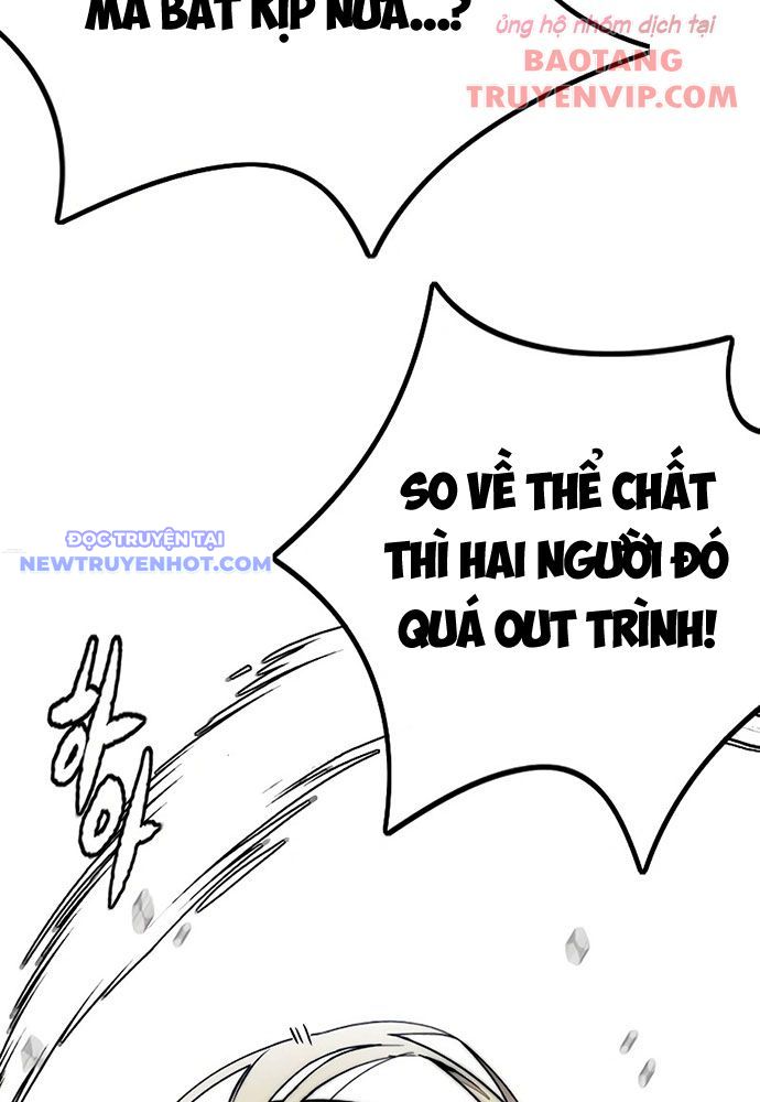 Chương 532 - Trang 106