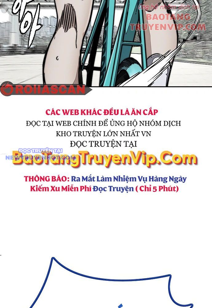 Chương 532 - Trang 108