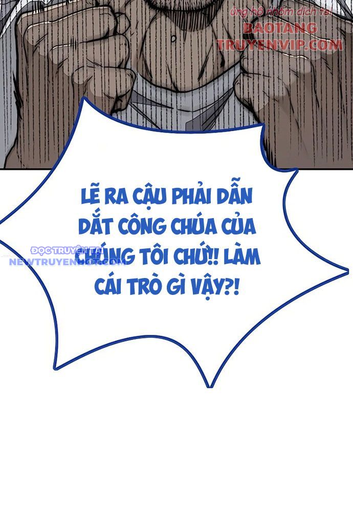 Chương 532 - Trang 110