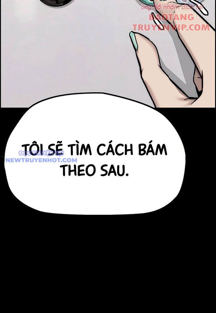 Chương 532 - Trang 117