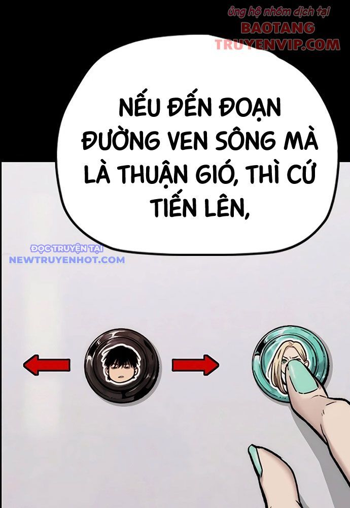 Chương 532 - Trang 118