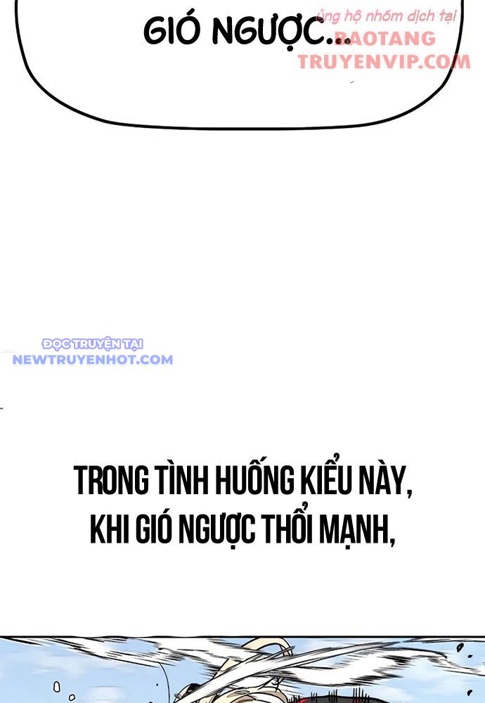 Chương 532 - Trang 13