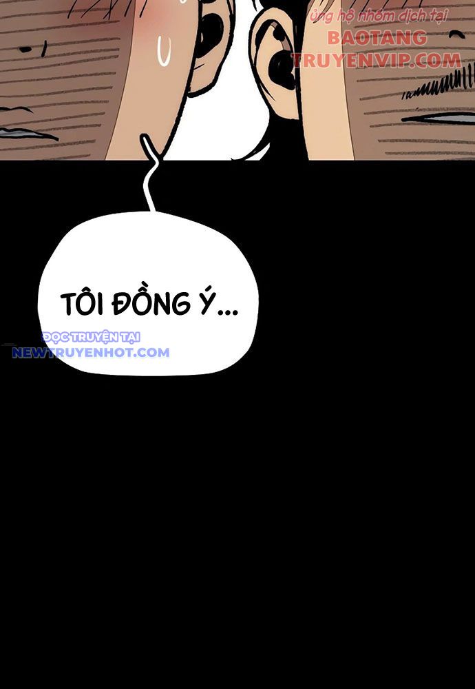 Chương 532 - Trang 125