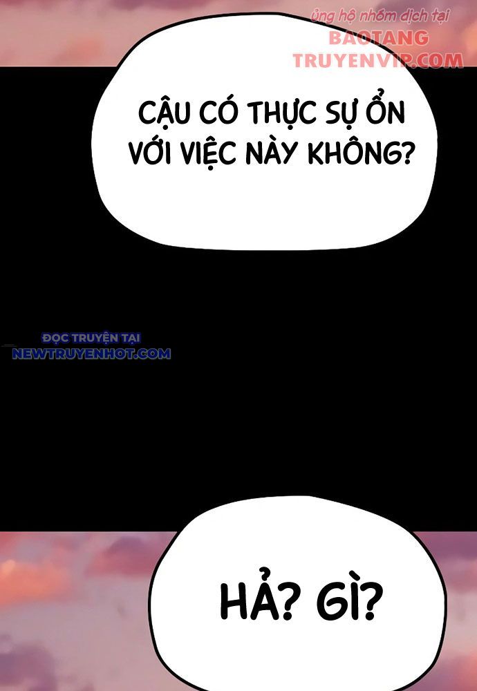 Chương 532 - Trang 127