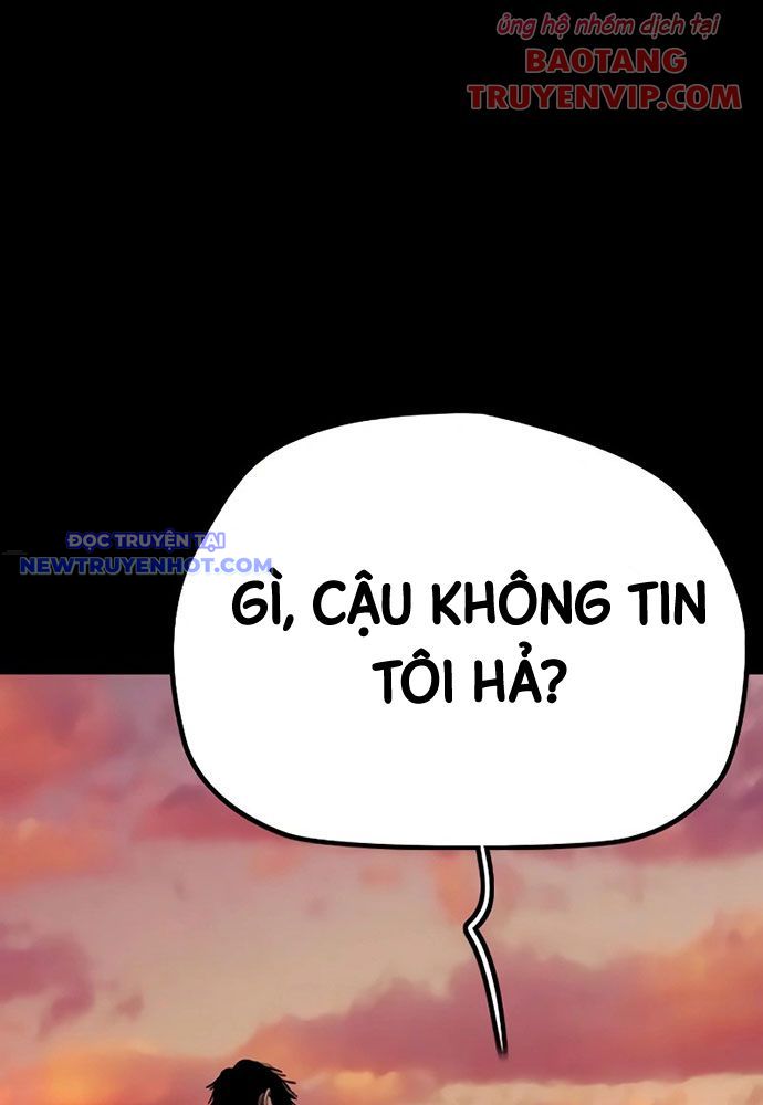 Chương 532 - Trang 130