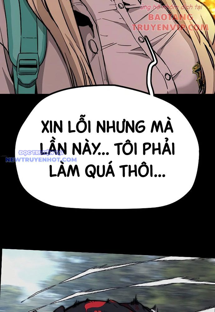 Chương 532 - Trang 133