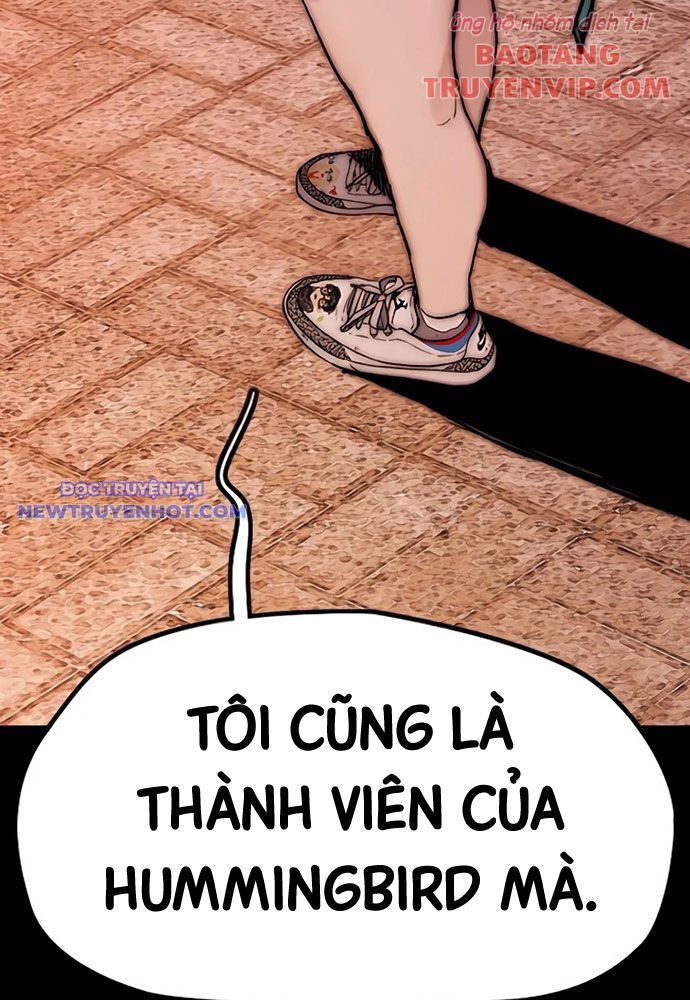 Chương 532 - Trang 140