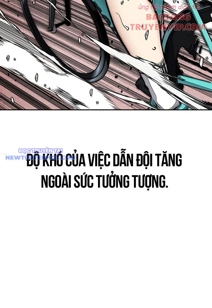 Chương 532 - Trang 15