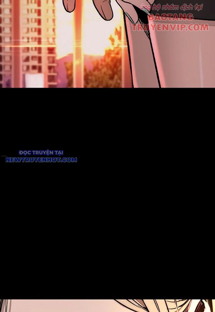 Chương 532 - Trang 144
