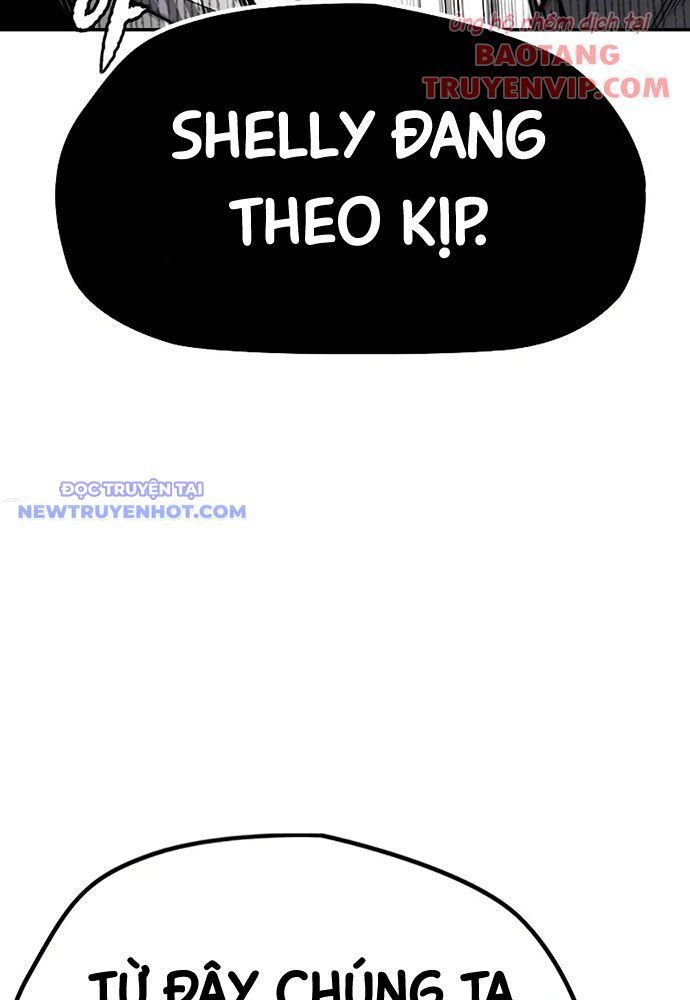Chương 532 - Trang 17