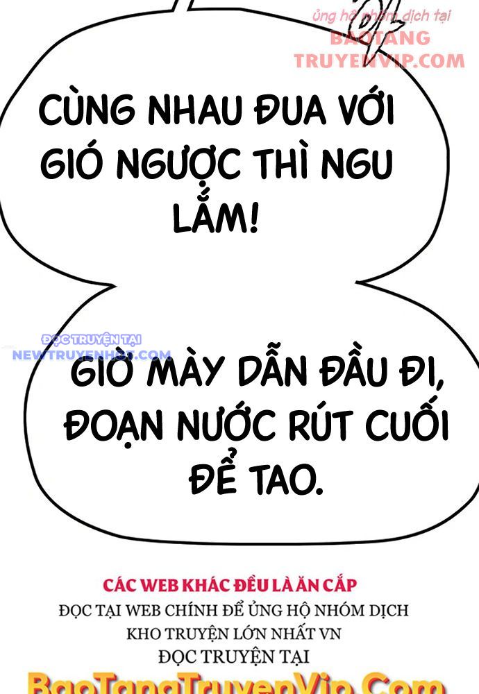 Chương 532 - Trang 21