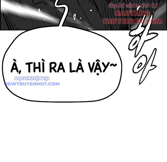 Chương 532 - Trang 23