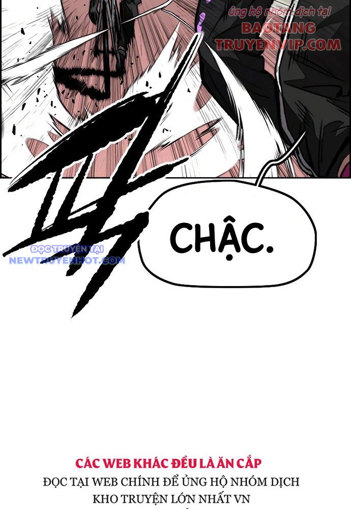 Chương 532 - Trang 25