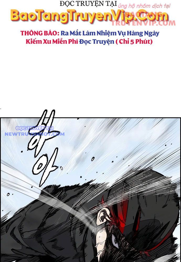 Chương 532 - Trang 26