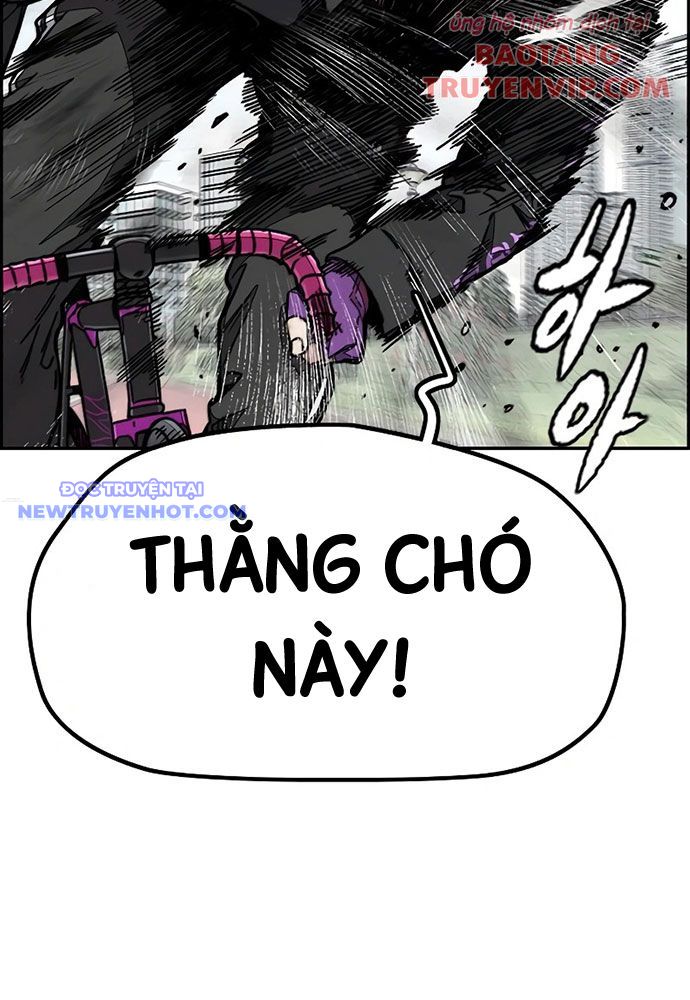 Chương 532 - Trang 27