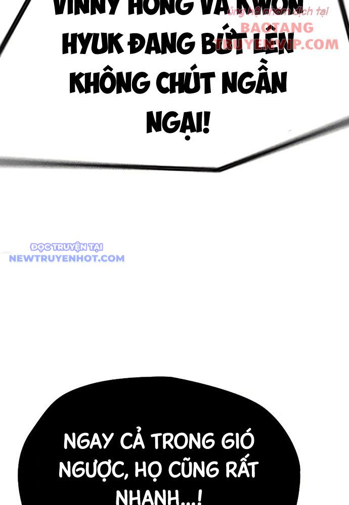 Chương 532 - Trang 31