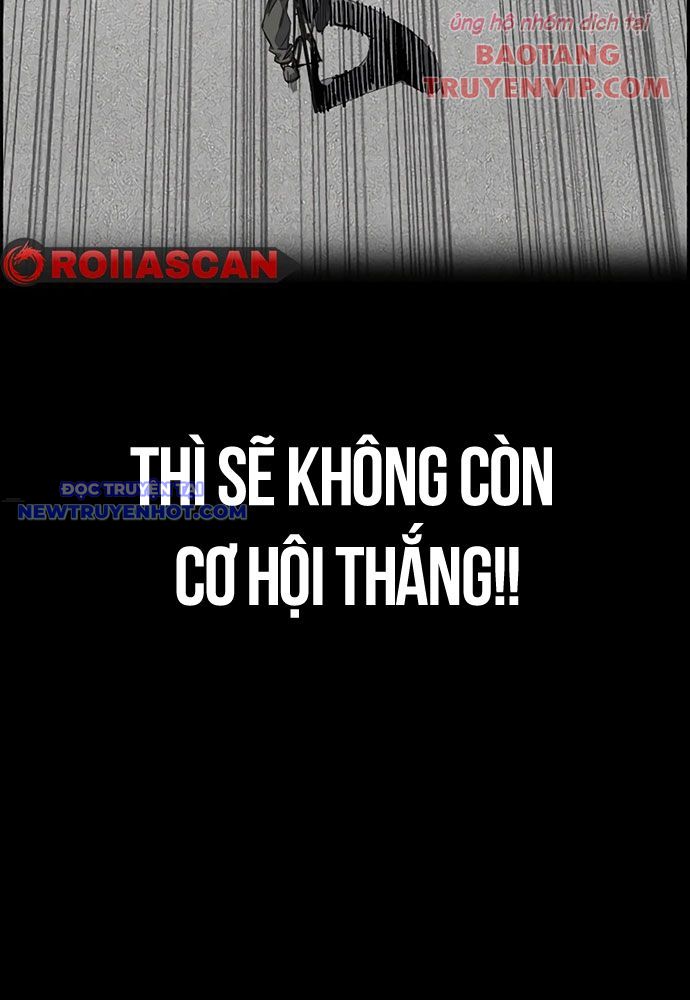 Chương 532 - Trang 35