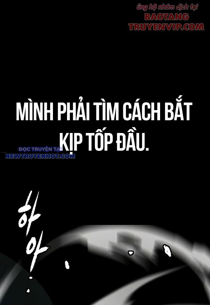 Chương 532 - Trang 36