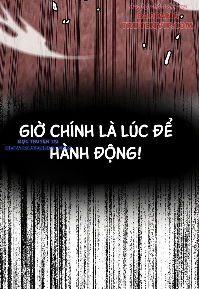 Chương 532 - Trang 39