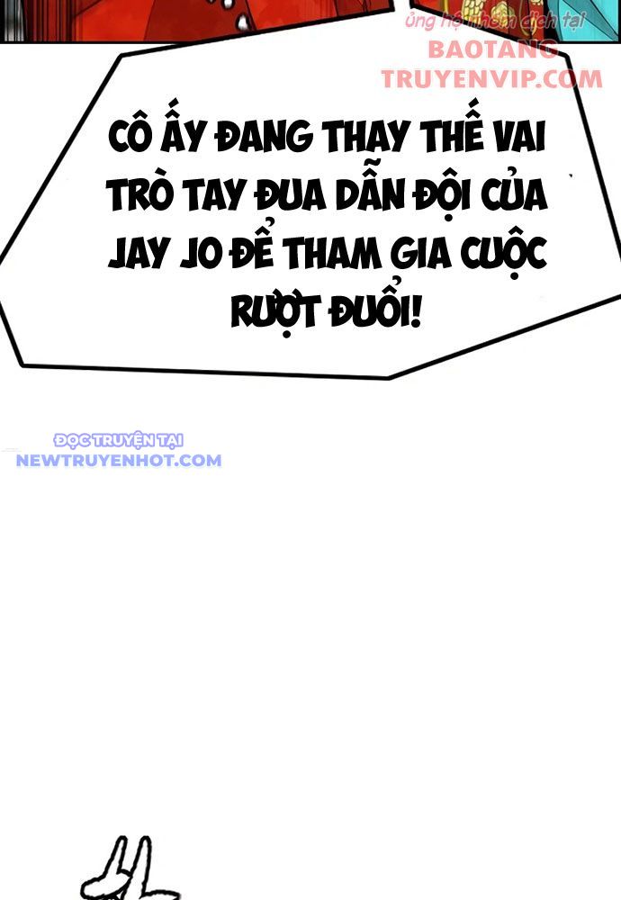 Chương 532 - Trang 5