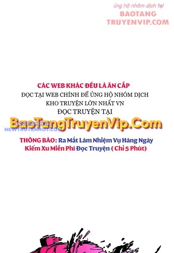 Chương 532 - Trang 43
