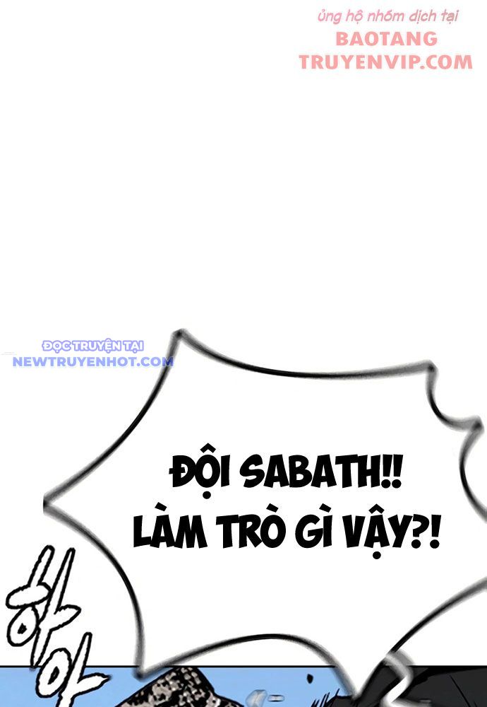 Chương 532 - Trang 46