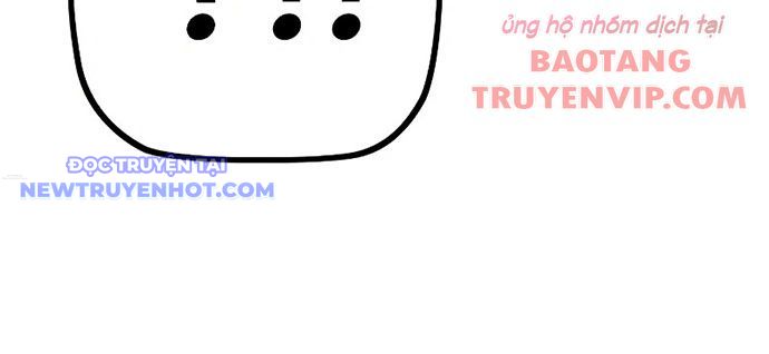 Chương 532 - Trang 48
