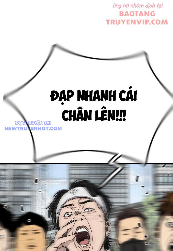 Chương 532 - Trang 49
