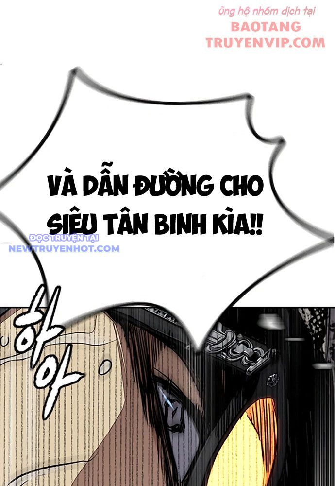 Chương 532 - Trang 51