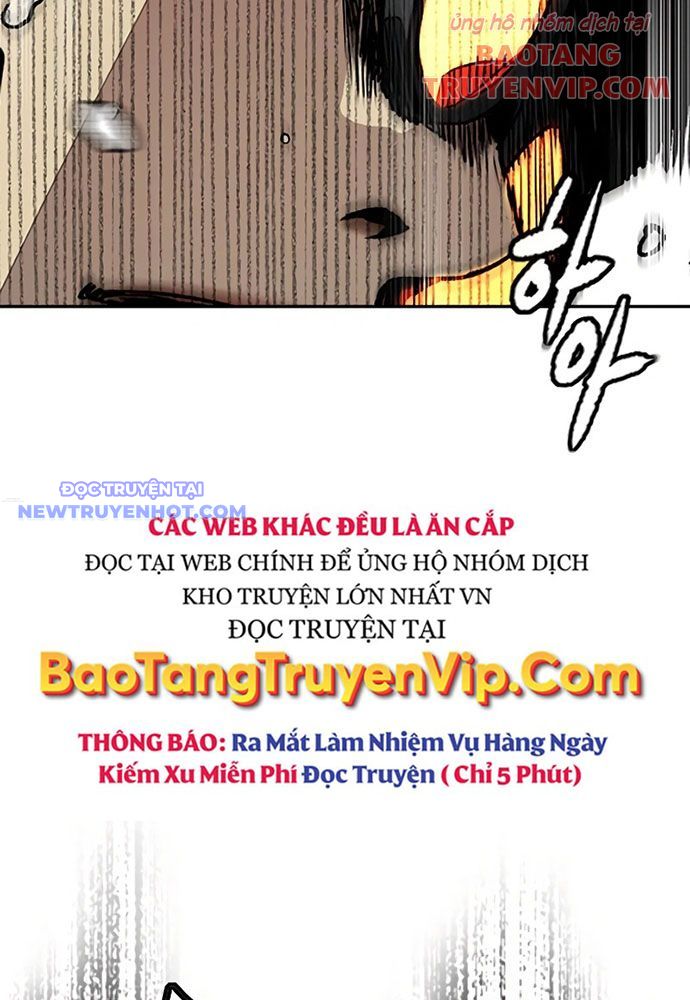 Chương 532 - Trang 52