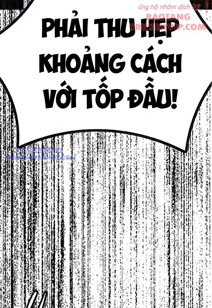 Chương 532 - Trang 55