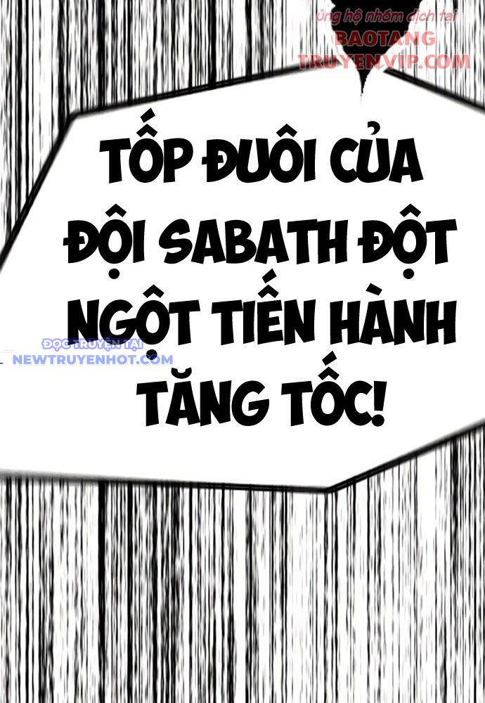Chương 532 - Trang 62